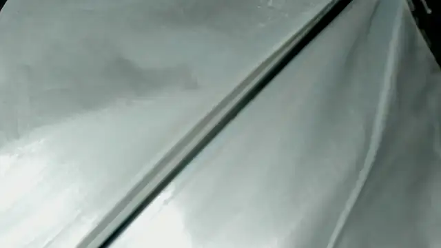 Maikol Ortiz online show from 12-17-25, 12:22