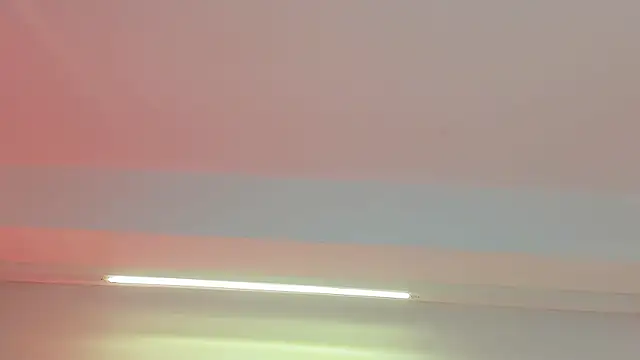 Amarafire online show from 04-17-26, 09:07