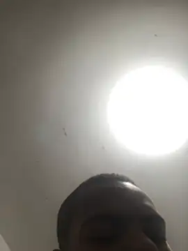 criss zuri online show from 06-24-26, 10:58