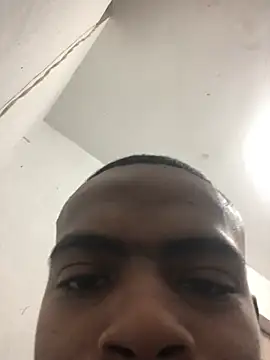 criss zuri online show from 07-18-26, 10:41