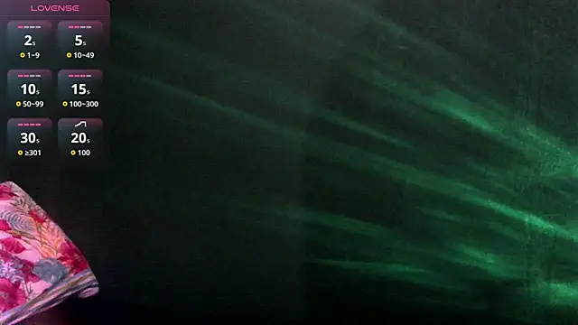 Snapshot of TentacionD chatting on 09-20-25, 02:07 TentacionD online show from 09-20-25, 02:07