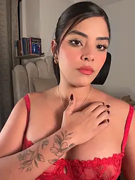 Sara-Evans online show from 12-14-25, 01:11