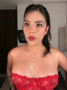 Sara-Evans online show from 02-27-26, 01:05