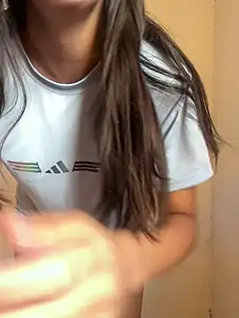 Wandiita online show from 02-13-26, 02:02