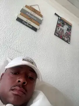 DaddyMyles online show from 06-02-26, 08:38