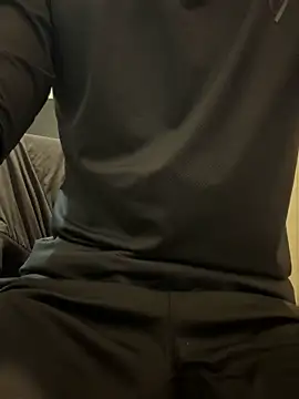 black xun online show from 02-01-26, 07:18