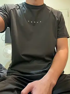 black xun online show from 02-10-26, 01:48