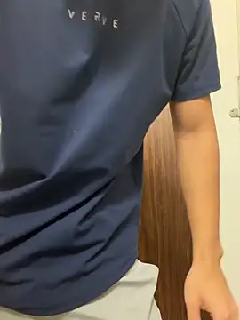 black xun online show from 04-28-26, 04:23