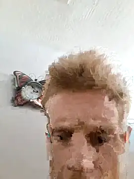 WWGD69 online show from 03-22-26, 10:24