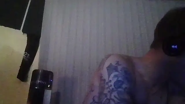 WWGD69 online show from 05-25-26, 06:52