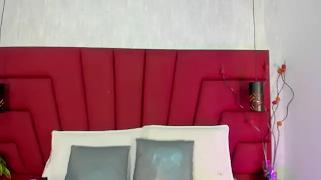 Missblonde doll online show from 11-20-25, 09:36