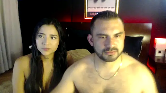 Snapshot of lovershornies chatting on 02-07-26, 02:15 lovershornies online show from 02-07-26, 02:15