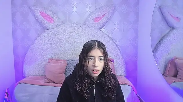 Gaby louse online show from 04-23-26, 07:27