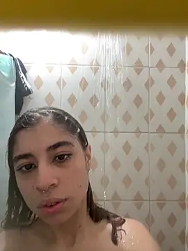 Gaby louse online show from 04-29-26, 05:41