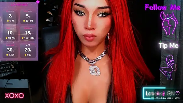 Snapshot of xUrGoddess_Bellax chatting on 10-15-25, 07:19 xUrGoddess Bellax online show from 10-15-25, 07:19