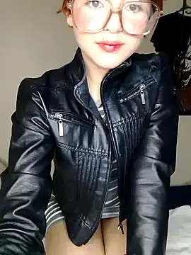 elizabeth05 online show from 10-05-25, 09:34