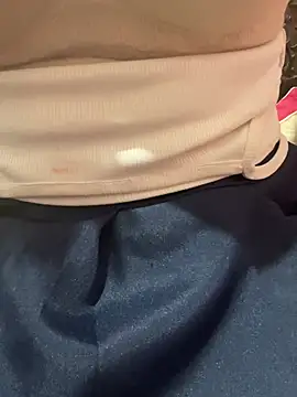 Thu yaha online show from 04-27-26, 05:22