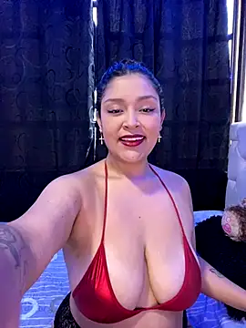 Aurora fire1 online show from 11-19-25, 08:31