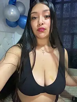 Aurora fire1 online show from 02-20-26, 05:13