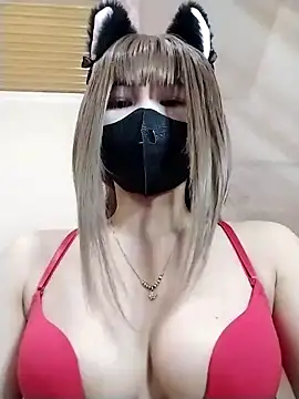 Helen69x online show from 03-08-26, 03:27