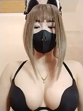 Helen69x online show from 04-28-26, 02:49