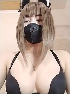 Helen69x online show from 04-28-26, 03:28