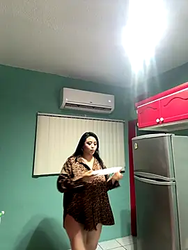 Snapshot of MyHoneyFrida chatting on 09-23-25, 02:25 MyHoneyFrida online show from 09-23-25, 02:25