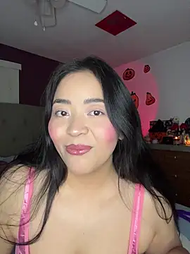 Snapshot of MyHoneyFrida chatting on 11-04-25, 03:27 MyHoneyFrida online show from 11-04-25, 03:27