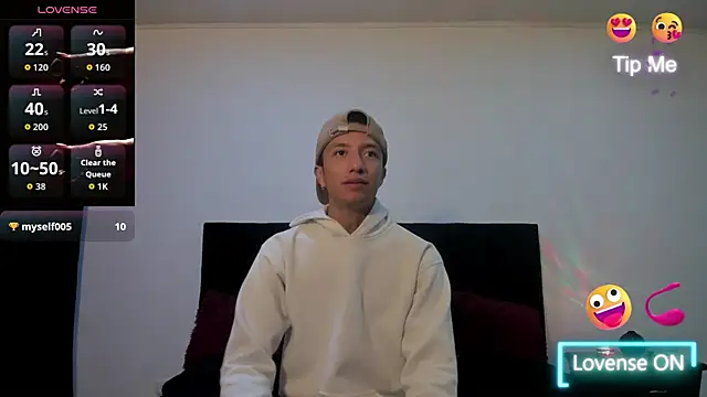 Snapshot of mhatias_ chatting on 11-27-25, 05:53 mhatias online show from 11-27-25, 05:53