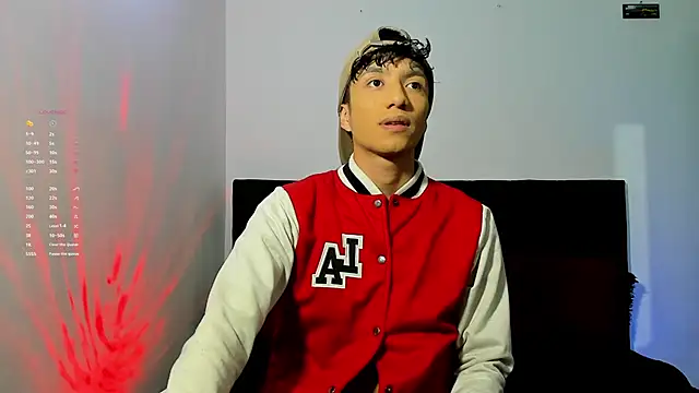 Snapshot of mhatias_ chatting on 01-08-26, 01:41 mhatias online show from 01-08-26, 01:41