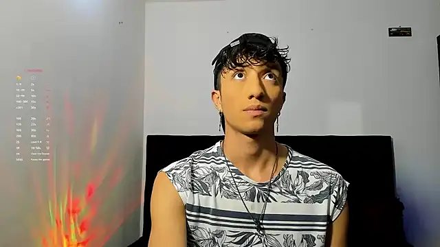 Snapshot of mhatias_ chatting on 01-09-26, 01:41 mhatias online show from 01-09-26, 01:41