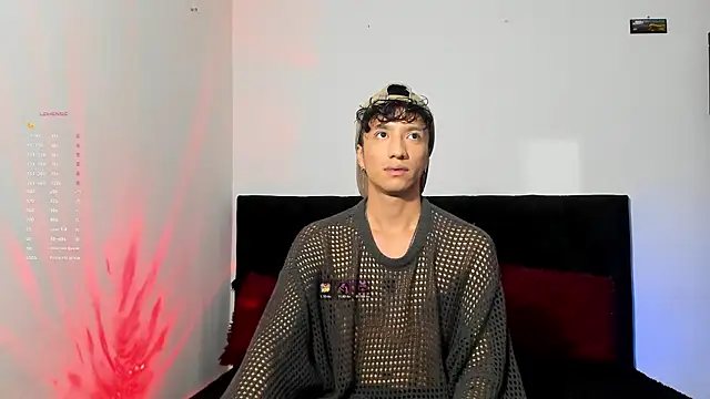 Snapshot of mhatias_ chatting on 01-14-26, 01:55 mhatias online show from 01-14-26, 01:55