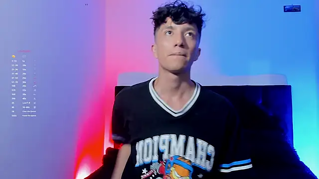 Snapshot of mhatias_ chatting on 01-15-26, 02:49 mhatias online show from 01-15-26, 02:49