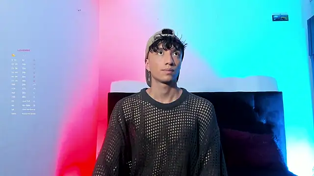 Snapshot of mhatias_ chatting on 01-16-26, 01:53 mhatias online show from 01-16-26, 01:53