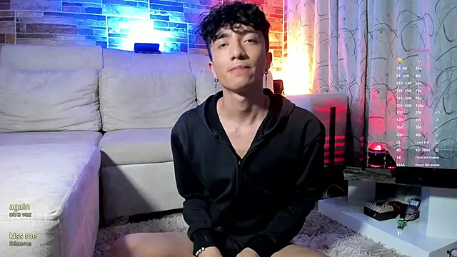 Snapshot of mhatias_ chatting on 02-03-26, 02:53 mhatias online show from 02-03-26, 02:53