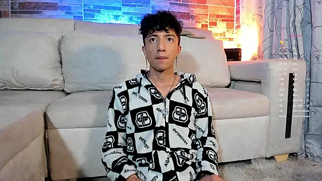 Snapshot of mhatias_ chatting on 02-04-26, 03:23 mhatias online show from 02-04-26, 03:23