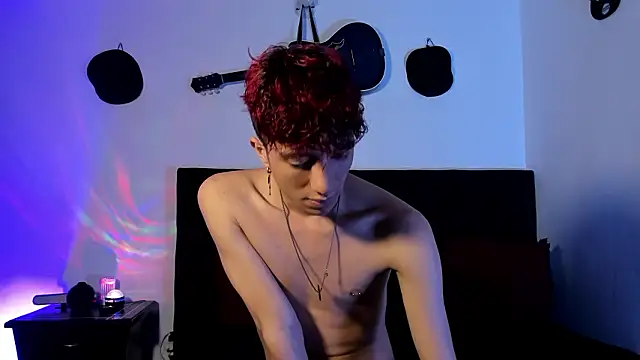 Snapshot of mhatias_ chatting on 02-19-26, 03:02 mhatias online show from 02-19-26, 03:02