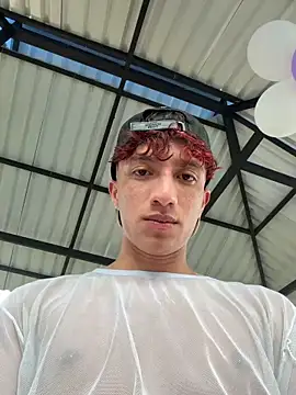 Snapshot of mhatias_ chatting on 02-21-26, 09:05 mhatias online show from 02-21-26, 09:05