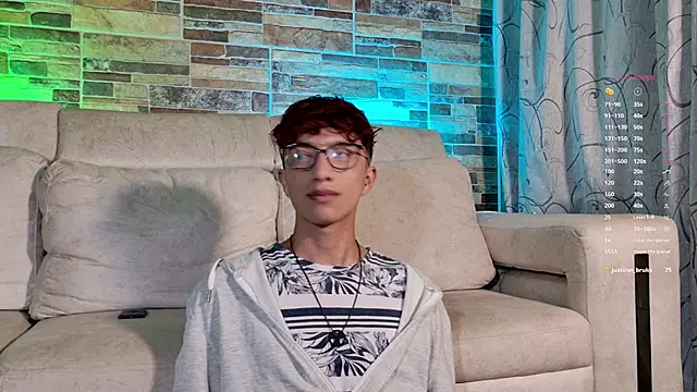 Snapshot of mhatias_ chatting on 02-24-26, 03:26 mhatias online show from 02-24-26, 03:26