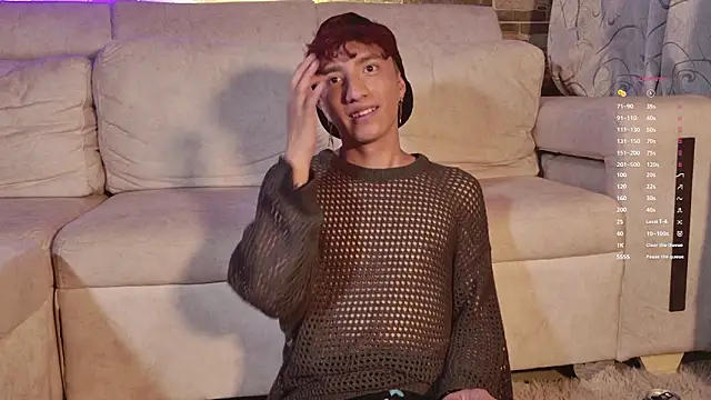 Snapshot of mhatias_ chatting on 02-26-26, 04:22 mhatias online show from 02-26-26, 04:22