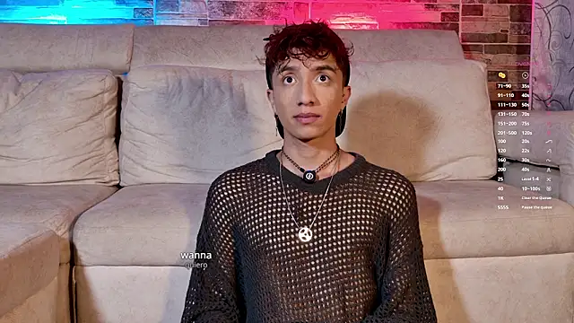 Snapshot of mhatias_ chatting on 03-01-26, 01:07 mhatias online show from 03-01-26, 01:07