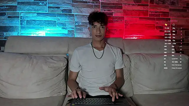 Snapshot of mhatias_ chatting on 03-04-26, 05:02 mhatias online show from 03-04-26, 05:02