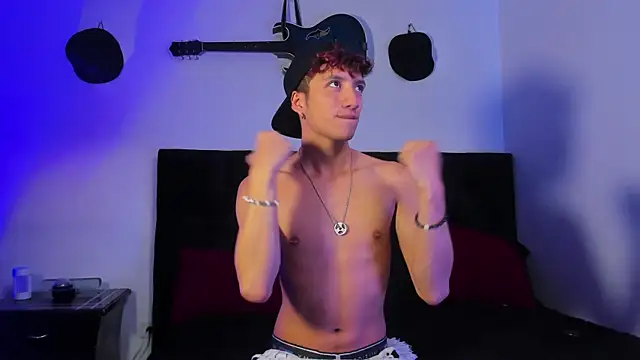 Snapshot of mhatias_ chatting on 04-01-26, 10:07 mhatias online show from 04-01-26, 10:07