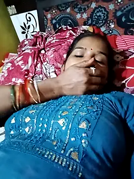 Snapshot of Jaya_Iyer chatting on 09-08-25, 02:27 Jaya Iyer online show from 09-08-25, 02:27