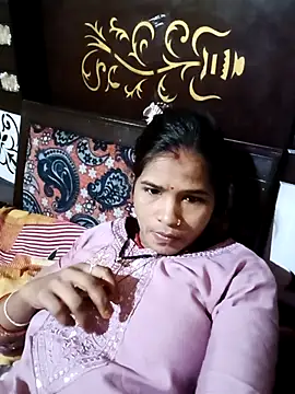 Snapshot of Jaya_Iyer chatting on 09-09-25, 03:50 Jaya Iyer online show from 09-09-25, 03:50