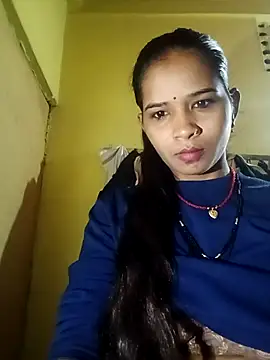 Snapshot of Jaya_Iyer chatting on 09-11-25, 12:00 Jaya Iyer online show from 09-11-25, 12:00
