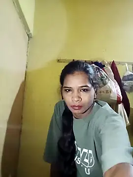 Snapshot of Jaya_Iyer chatting on 09-13-25, 12:32 Jaya Iyer online show from 09-13-25, 12:32