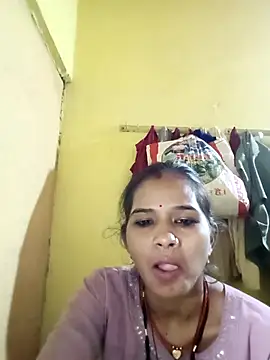 Snapshot of Jaya_Iyer chatting on 09-13-25, 12:38 Jaya Iyer online show from 09-13-25, 12:38