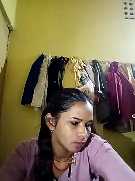 Snapshot of Jaya_Iyer chatting on 09-16-25, 12:33 Jaya Iyer online show from 09-16-25, 12:33