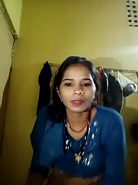 Snapshot of Jaya_Iyer chatting on 09-22-25, 01:18 Jaya Iyer online show from 09-22-25, 01:18